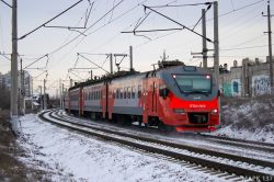 678 КБ