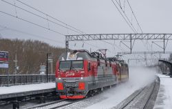 938 КБ