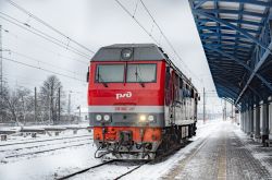 1001 КБ