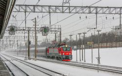 685 КБ