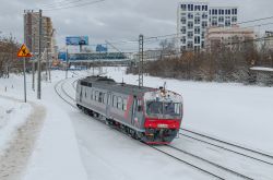 977 КБ