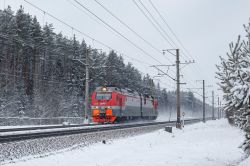 994 КБ
