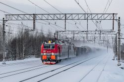 500 КБ