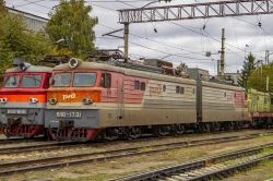 568 КБ