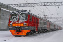 505 КБ