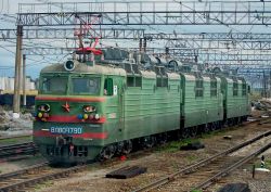 588 КБ