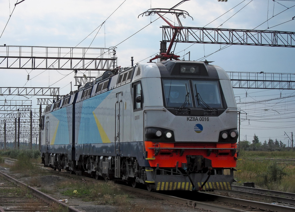 KZ8A-0016