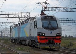 415 КБ