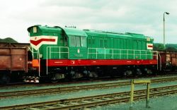 369 КБ