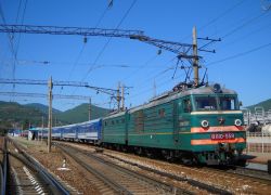 744 КБ