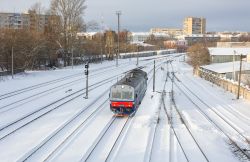 926 КБ