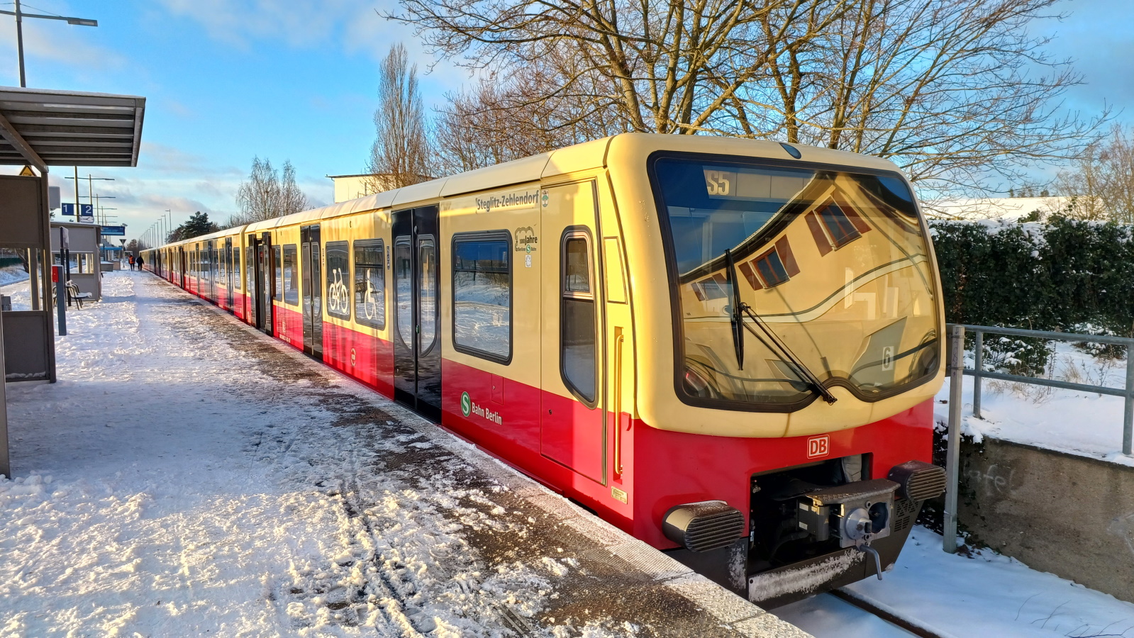 481 397