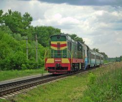 696 КБ