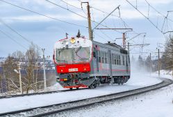 680 КБ