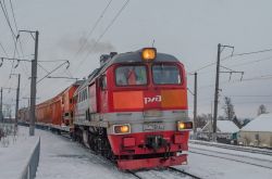 698 КБ