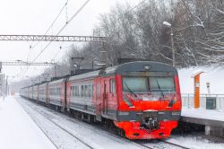 664 КБ