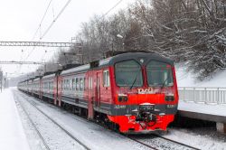 682 КБ