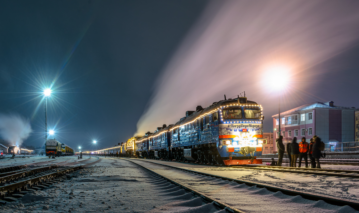 3М62У-0064