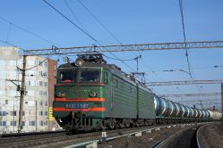 408 КБ