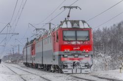 375 КБ