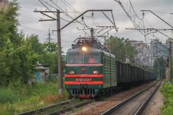 494 КБ