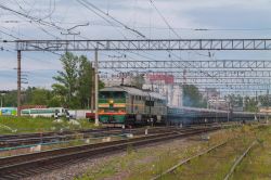 495 КБ