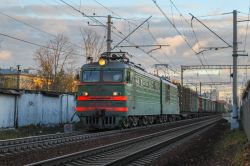 461 КБ