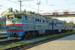621 КБ