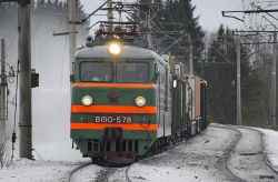 924 КБ
