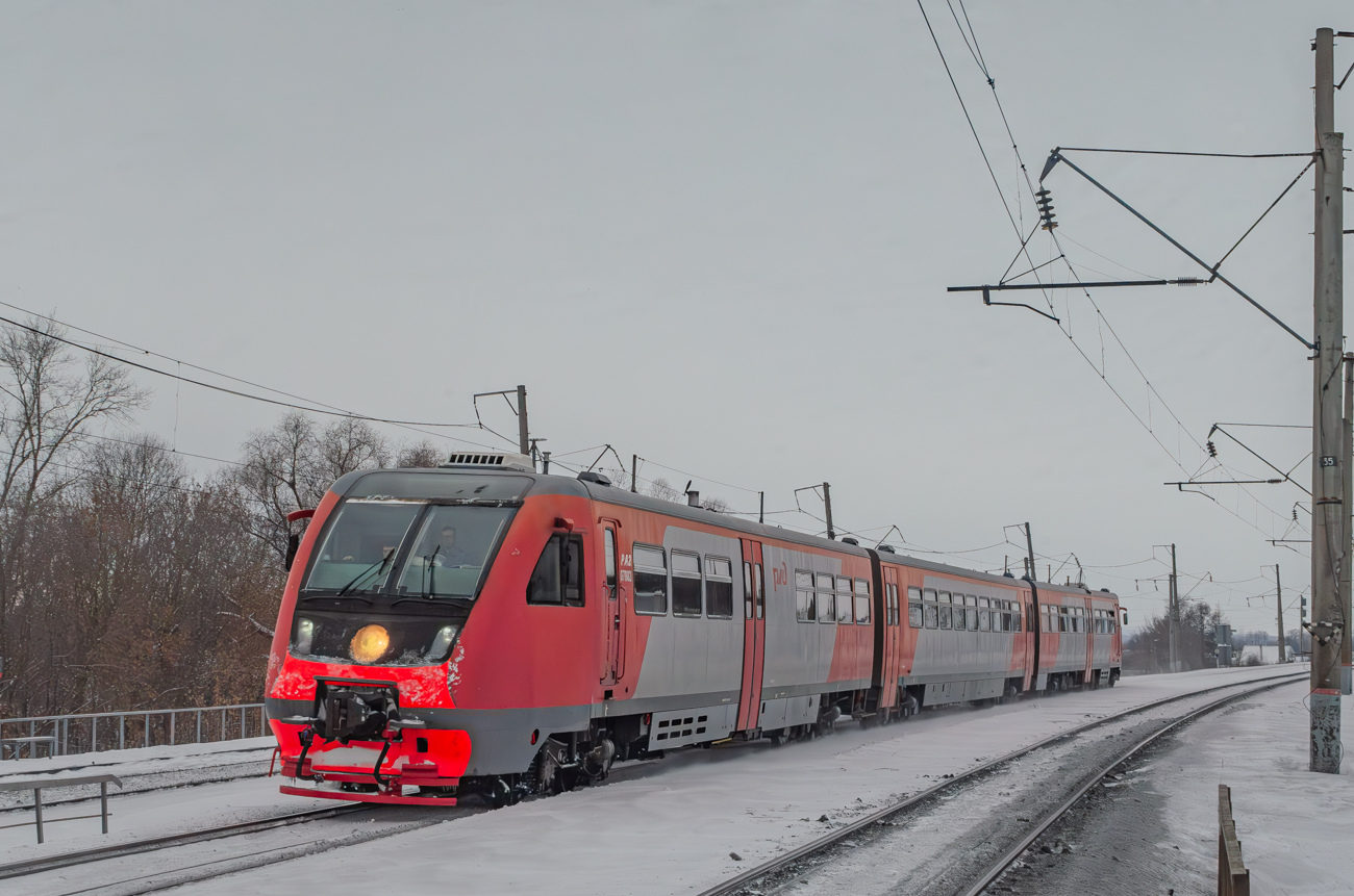 РА2-078