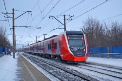 520 КБ