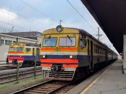 472 КБ