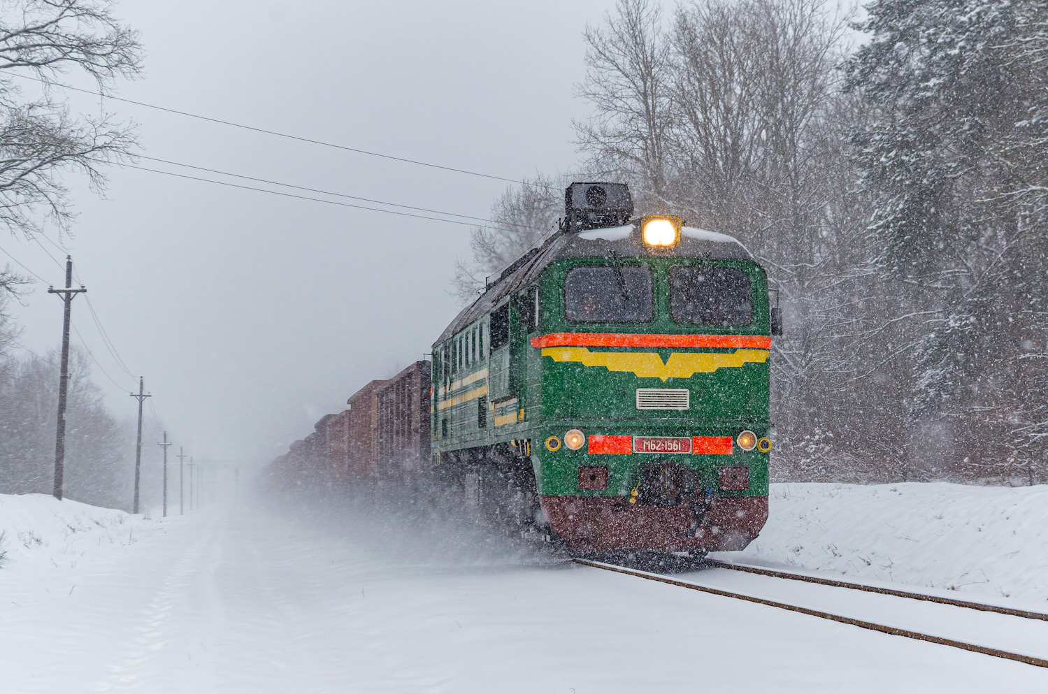 М62-1561