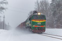 596 КБ
