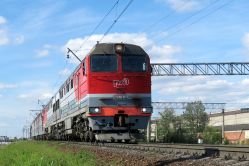 398 КБ