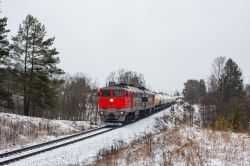 976 КБ