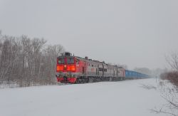 524 КБ