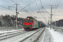 560 КБ