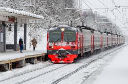 570 КБ
