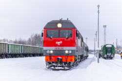 665 КБ