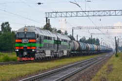 574 КБ