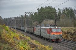 986 КБ