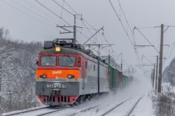 351 КБ