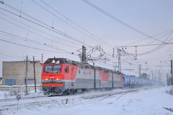 375 КБ
