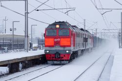 638 КБ