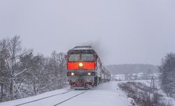 940 КБ