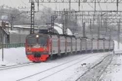 588 КБ