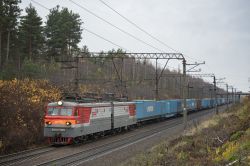 967 КБ