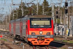 967 КБ