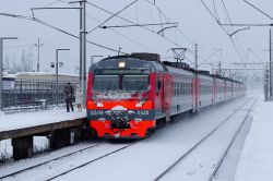 634 КБ